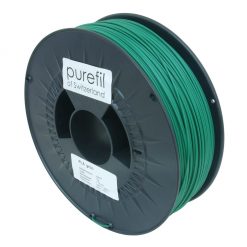 Purefil PLA Mint Green